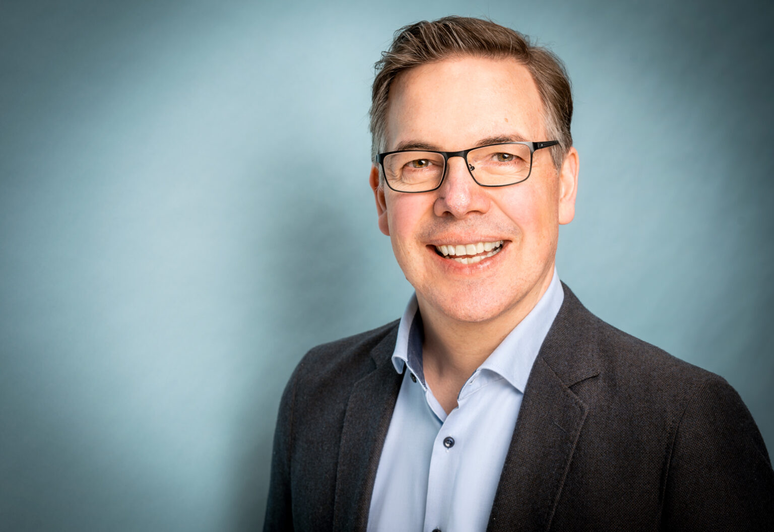 verkaufstrainer oliver schumacher Speaker Booking
