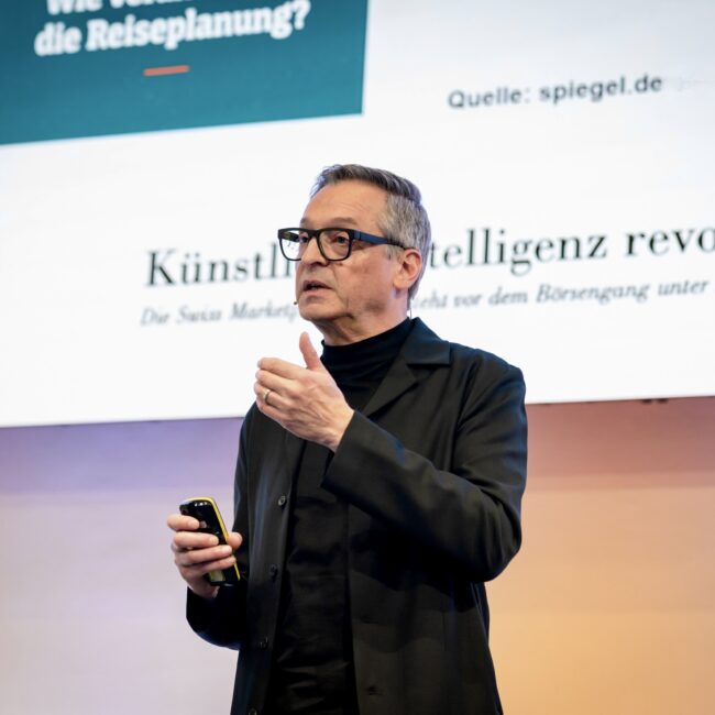 2025 10 14 Innovations Tag 2025 120 web Speaker Booking