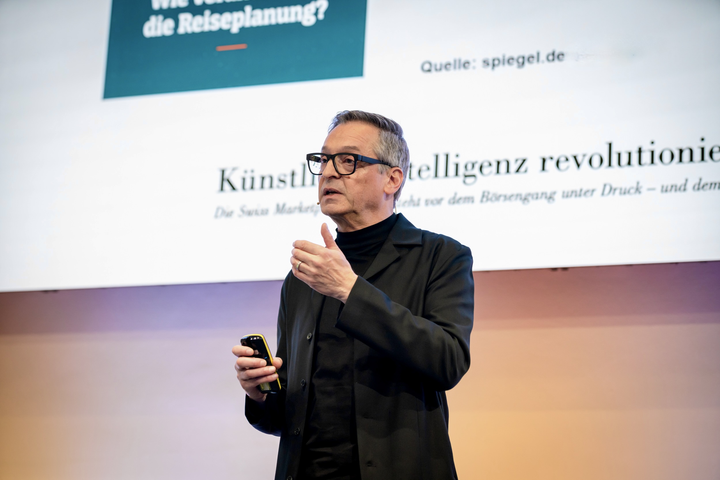 2025 10 14 Innovations Tag 2025 120 web Speaker Booking